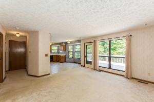 337 Slate Run Dr, Powell, OH 43065 photo 6