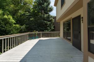 337 Slate Run Dr, Powell, OH 43065 photo 22