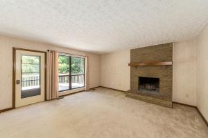 337 Slate Run Dr, Powell, OH 43065 photo 5