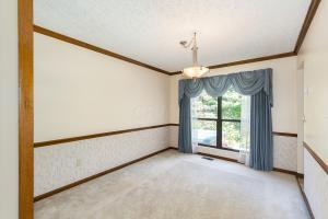 337 Slate Run Dr, Powell, OH 43065 photo 4