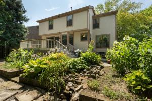 337 Slate Run Dr, Powell, OH 43065 photo 24