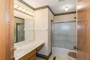 337 Slate Run Dr, Powell, OH 43065 photo 13