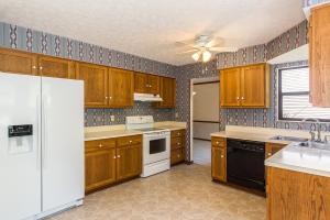 337 Slate Run Dr, Powell, OH 43065 photo 7