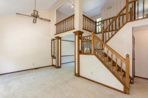 337 Slate Run Dr, Powell, OH 43065 photo 2