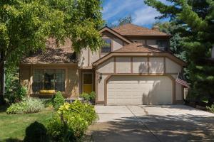337 Slate Run Dr, Powell, OH 43065 photo 1