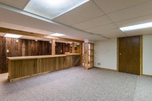 337 Slate Run Dr, Powell, OH 43065 photo 16