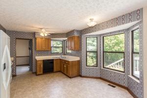 337 Slate Run Dr, Powell, OH 43065 photo 8
