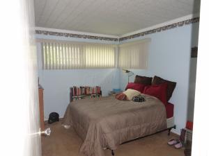 101 E High St, Edison, OH 43320 photo 11
