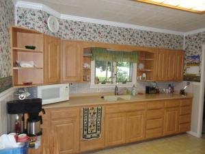 101 E High St, Edison, OH 43320 photo 5
