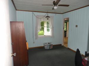 101 E High St, Edison, OH 43320 photo 9