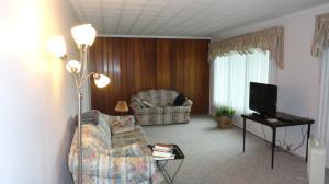 101 E High St, Edison, OH 43320 photo 7