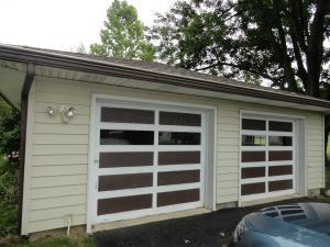 101 E High St, Edison, OH 43320 photo 12