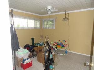 101 E High St, Edison, OH 43320 photo 10