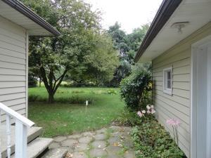101 E High St, Edison, OH 43320 photo 3
