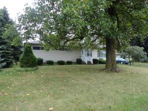 101 E High St, Edison, OH 43320 photo 1