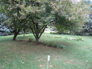 101 E High St, Edison, OH 43320 photo 2