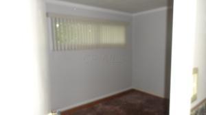 101 E High St, Edison, OH 43320 photo 8