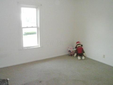 621 E Main St, Lancaster, OH 43130 photo 7