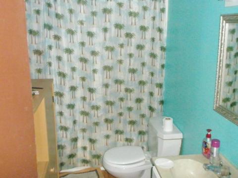 621 E Main St, Lancaster, OH 43130 photo 12