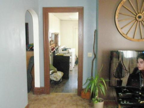 621 E Main St, Lancaster, OH 43130 photo 10