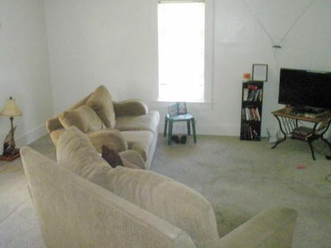 621 E Main St, Lancaster, OH 43130 photo 6
