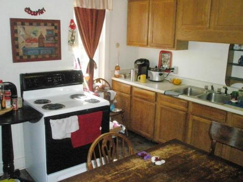 621 E Main St, Lancaster, OH 43130 photo 9