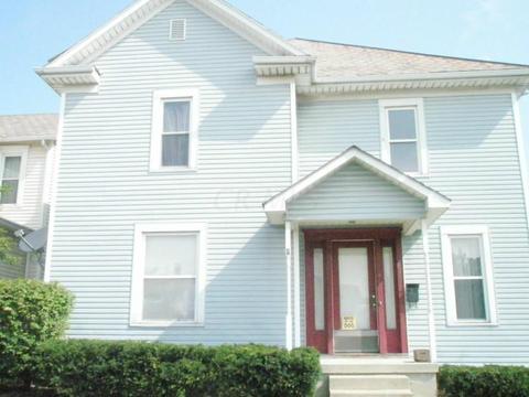 621 E Main St, Lancaster, OH 43130 photo 3