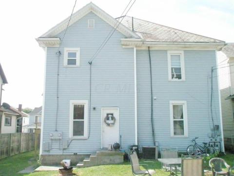 621 E Main St, Lancaster, OH 43130 photo 15