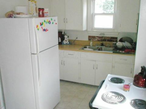 621 E Main St, Lancaster, OH 43130 photo 4