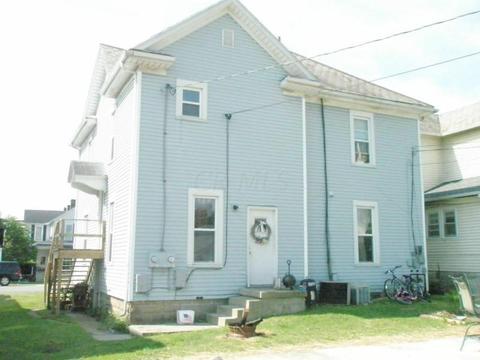 621 E Main St, Lancaster, OH 43130 photo 16