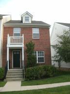2902 E Powell Rd, Columbus, OH 43240 photo 1