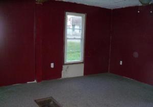 134 Front St, Philo, OH 43771 photo 4