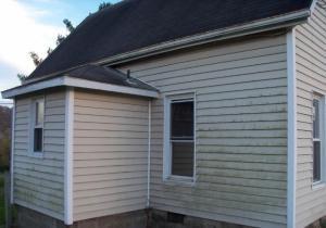 134 Front St, Philo, OH 43771 photo 9