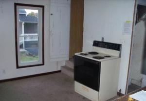 134 Front St, Philo, OH 43771 photo 5