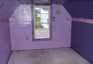 134 Front St, Philo, OH 43771 photo 6