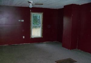 134 Front St, Philo, OH 43771 photo 3