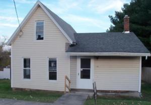 134 Front St, Philo, OH 43771 photo 1
