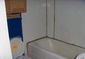 134 Front St, Philo, OH 43771 photo 8