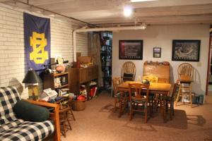4 Eagle Dr, Mount Vernon, OH 43050 photo 40