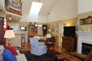4 Eagle Dr, Mount Vernon, OH 43050 photo 30