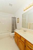 367 Shelby Ave E, Powell, OH 43065 photo 20