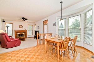 367 Shelby Ave E, Powell, OH 43065 photo 11