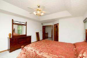 367 Shelby Ave E, Powell, OH 43065 photo 15
