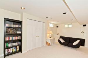 367 Shelby Ave E, Powell, OH 43065 photo 24