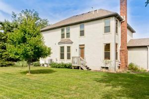 367 Shelby Ave E, Powell, OH 43065 photo 27
