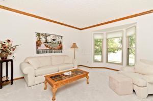 367 Shelby Ave E, Powell, OH 43065 photo 5