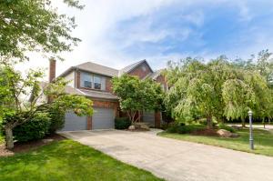367 Shelby Ave E, Powell, OH 43065 photo 1