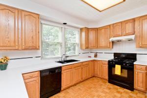 367 Shelby Ave E, Powell, OH 43065 photo 8