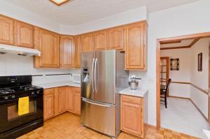 367 Shelby Ave E, Powell, OH 43065 photo 9