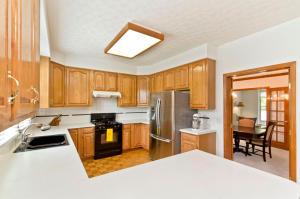 367 Shelby Ave E, Powell, OH 43065 photo 7